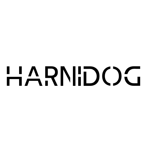 HARNIDOG